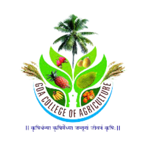Goa College of Agriculture